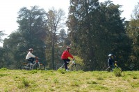 /album/fotogalerie-fotogalerie/a1369924440cs-1-cyklistika-jpg/