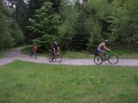 /album/fotogalerie-fotogalerie/cyk01-jpg/